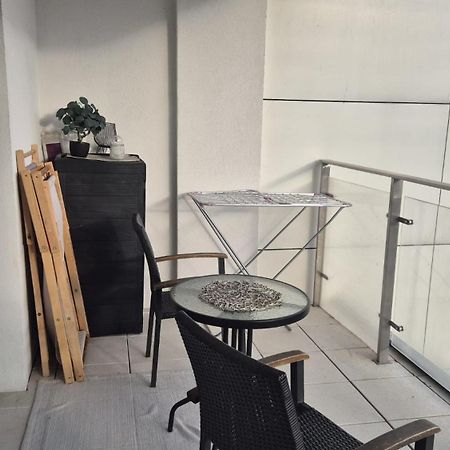 Apartament Przy Plazy - Darmowe Spa, Basen, Hotel Diune Kołobrzeg Εξωτερικό φωτογραφία