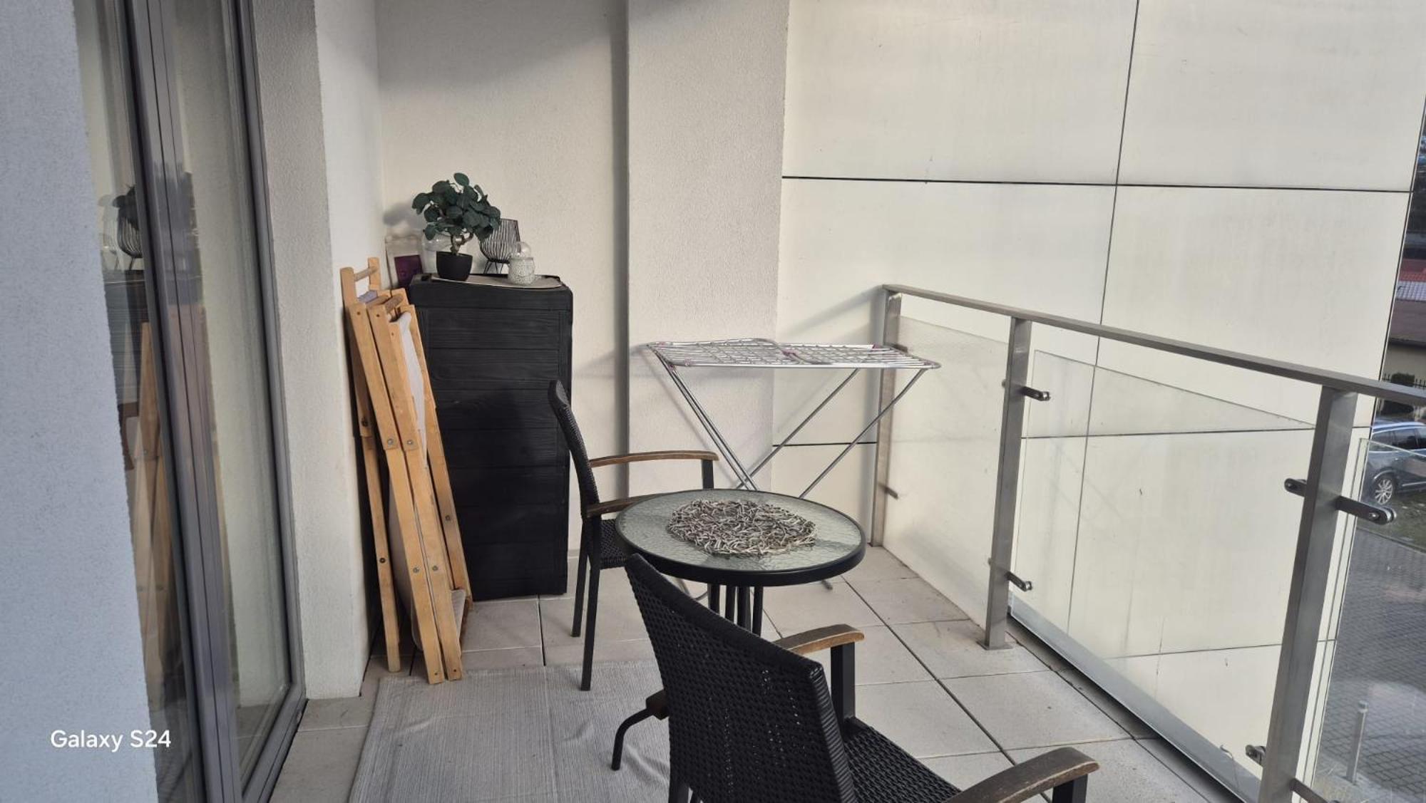 Apartament Przy Plazy - Darmowe Spa, Basen, Hotel Diune Kołobrzeg Εξωτερικό φωτογραφία